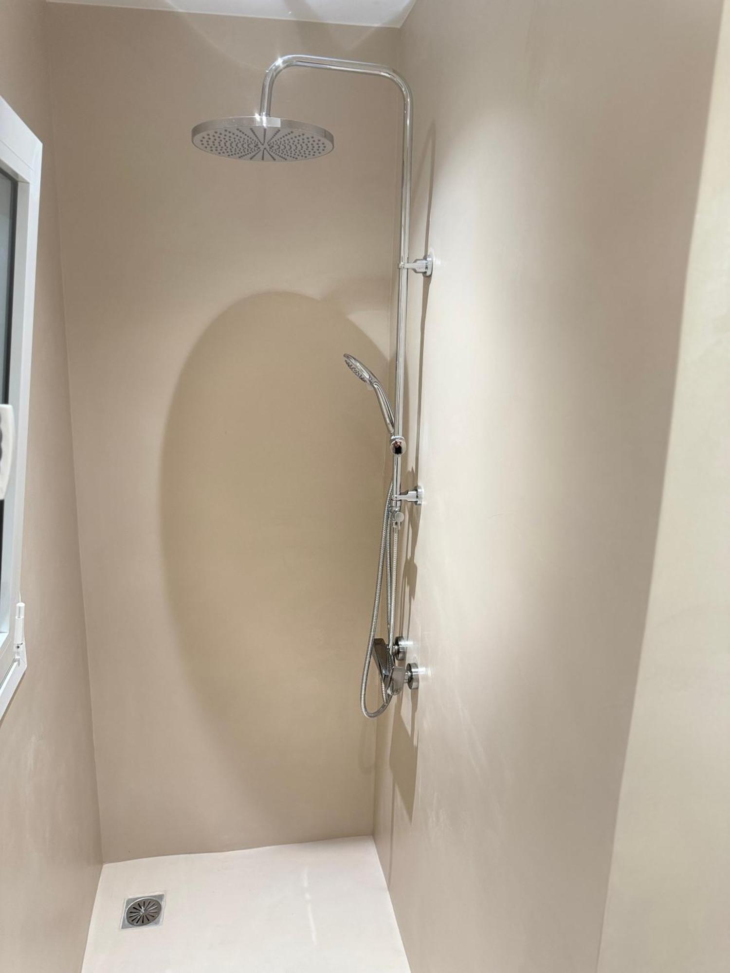 Apartament Grace Next To The Akropolis Ateny
